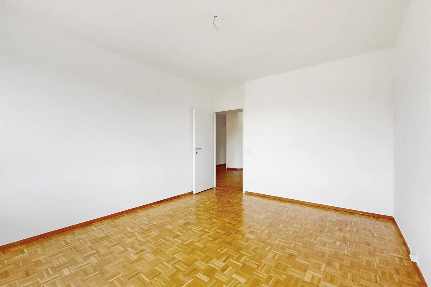 Maison Familiale Spacieuse à Chêne-Bougeries - Photo 7 sur 12