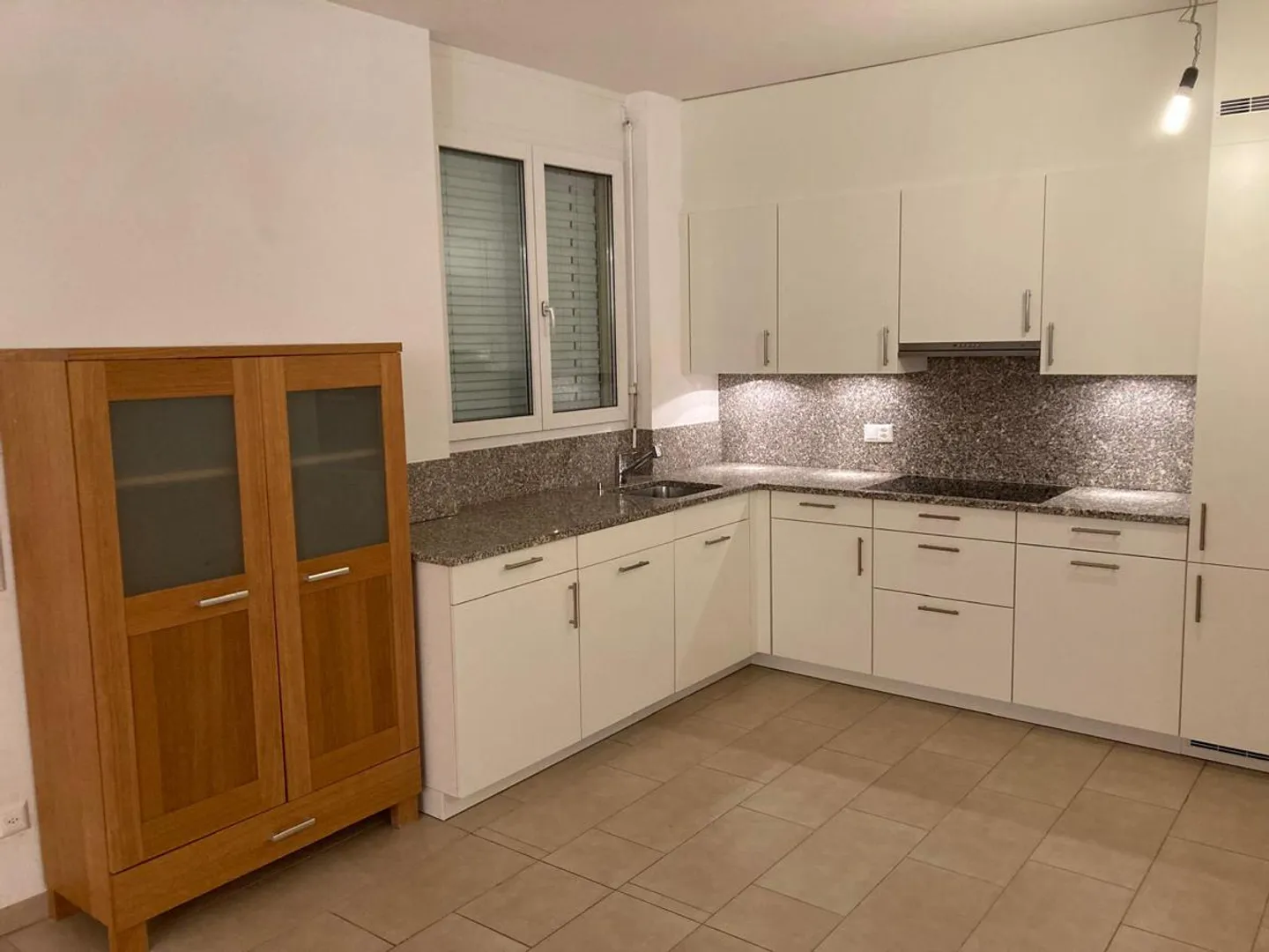 Appartamento in vendita - Foto 5 di 8