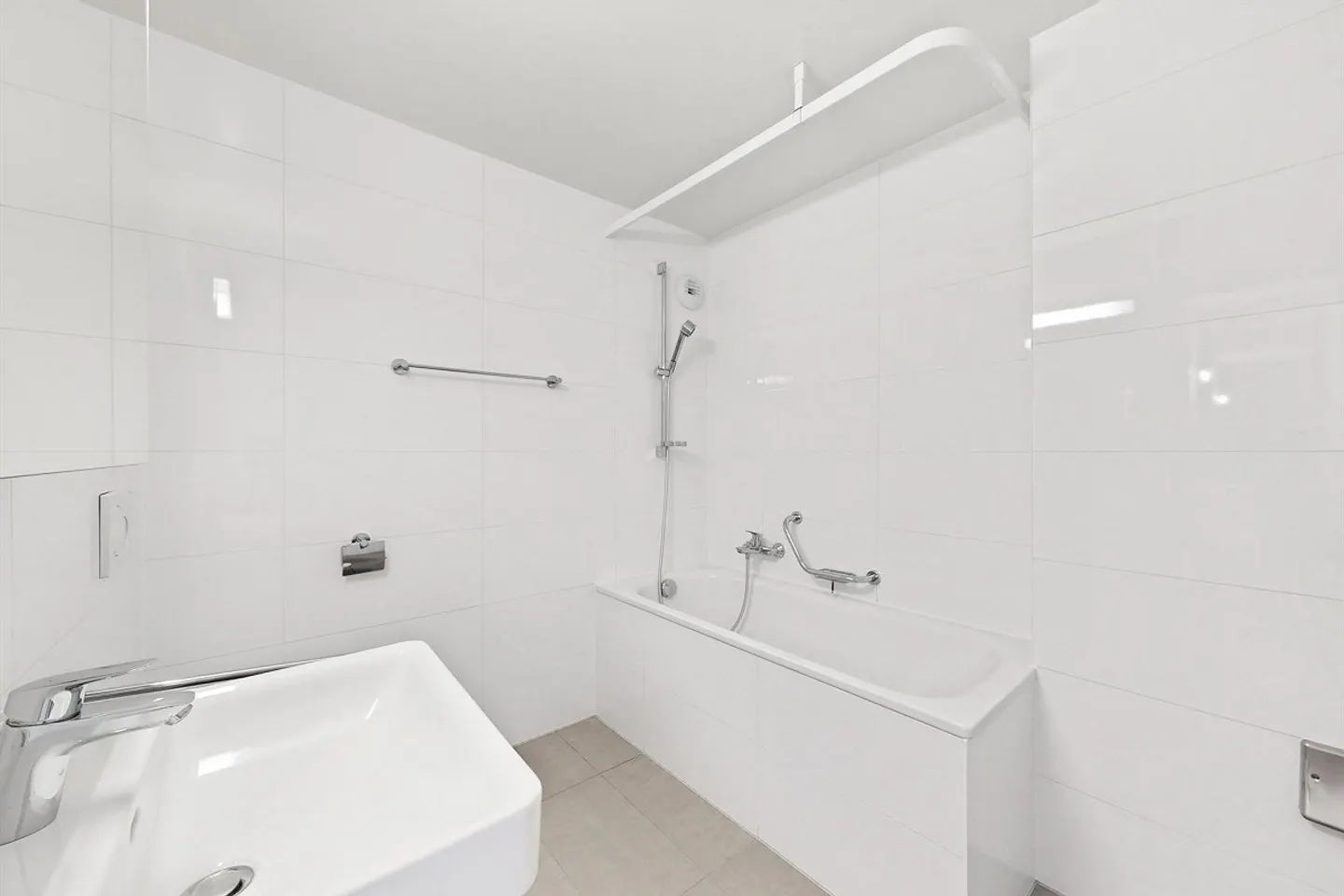 Maison Familiale Spacieuse à Chêne-Bougeries - Photo 12 sur 12