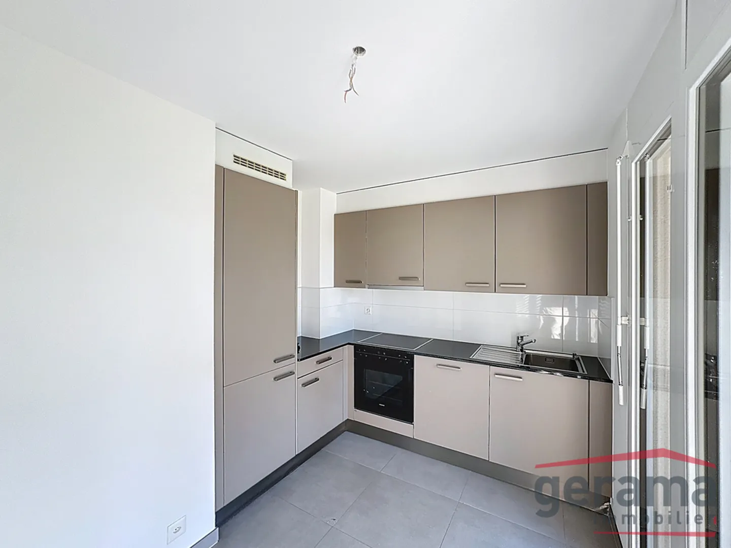 2,5-Zimmer-Wohnung - Foto 2 von 7