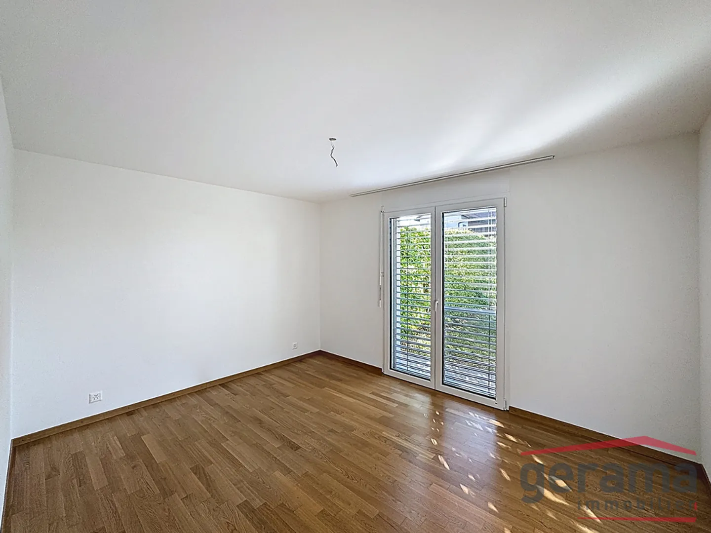 2,5-Zimmer-Wohnung - Foto 3 von 7