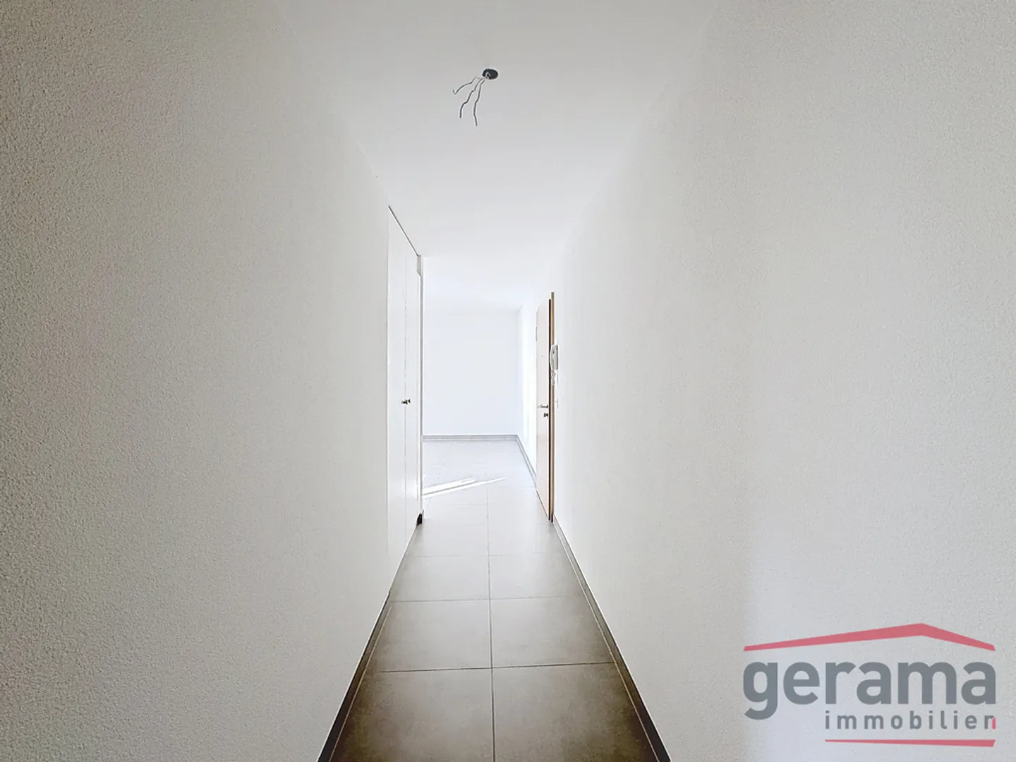 2,5-Zimmer-Wohnung - Foto 5 von 7