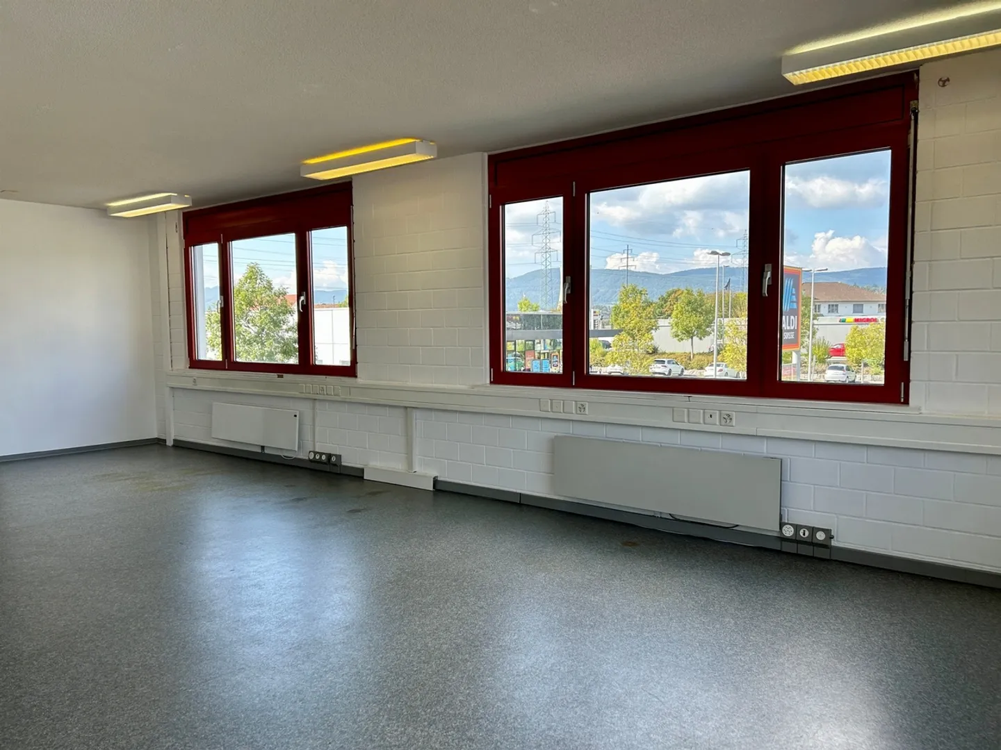 Atelier - Foto 3 di 4