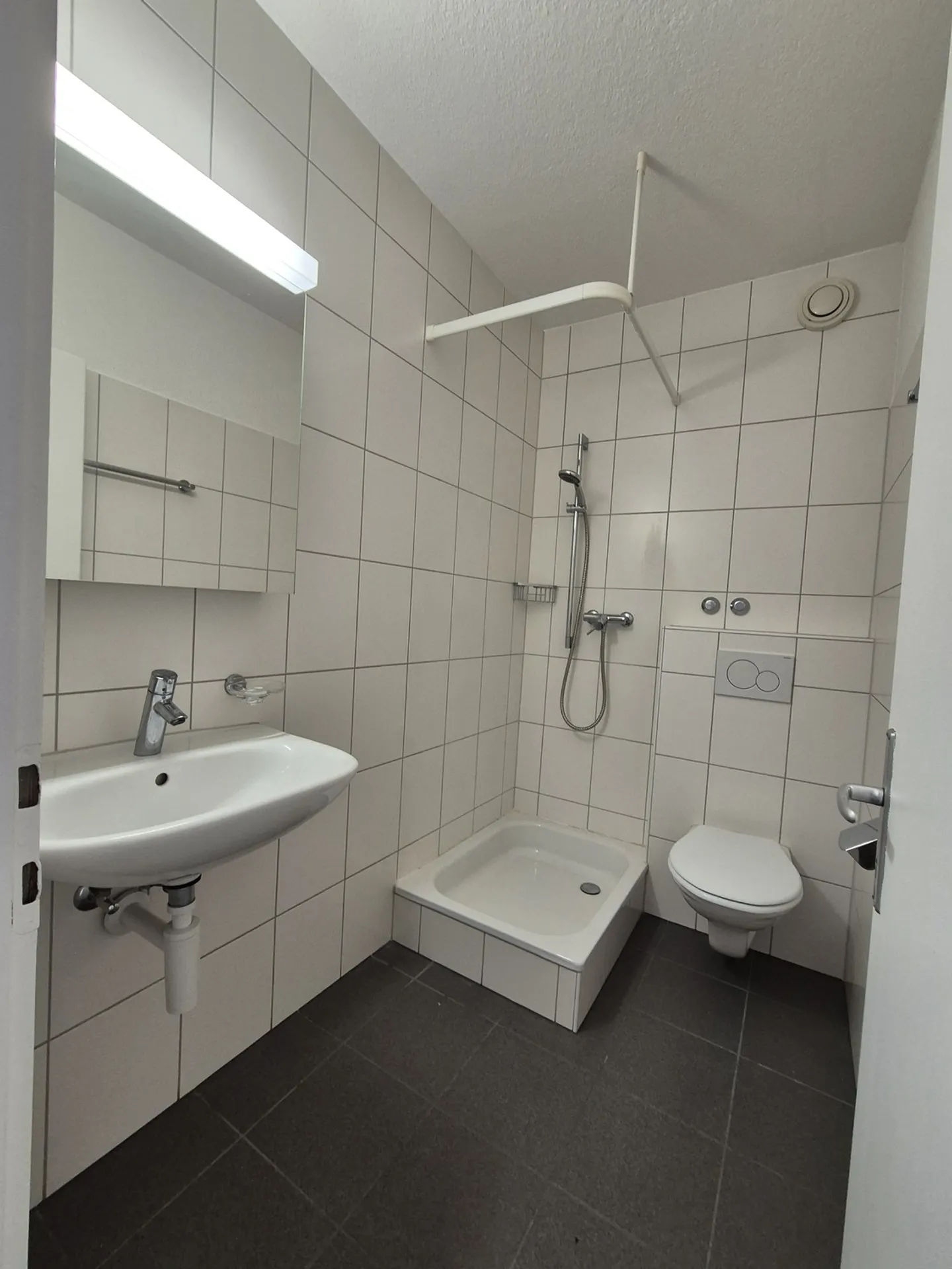 Vivre au cœur de Berne - Proche de l'université et de l'hôpital - Photo 4 sur 4