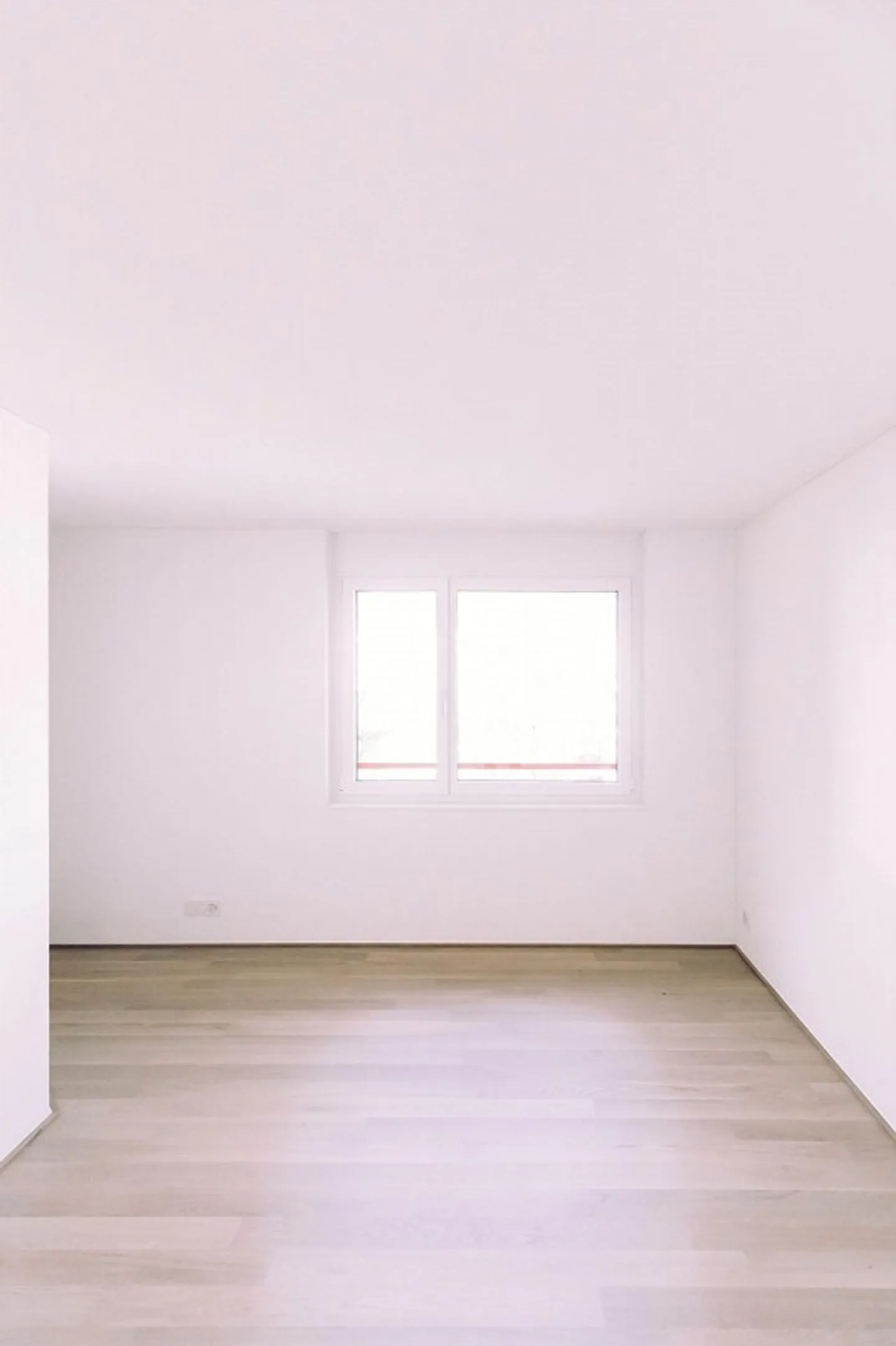 Modernes Apartment mit Smart-Funktionen - Foto 5 von 8