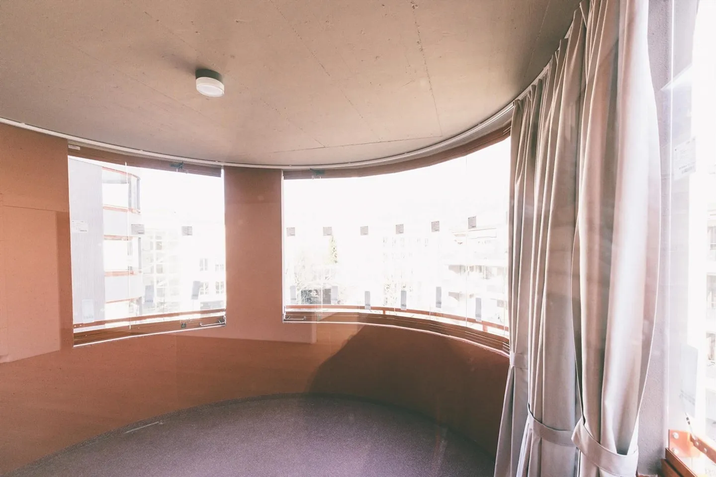 Modernes Apartment mit Smart-Funktionen - Foto 8 von 8