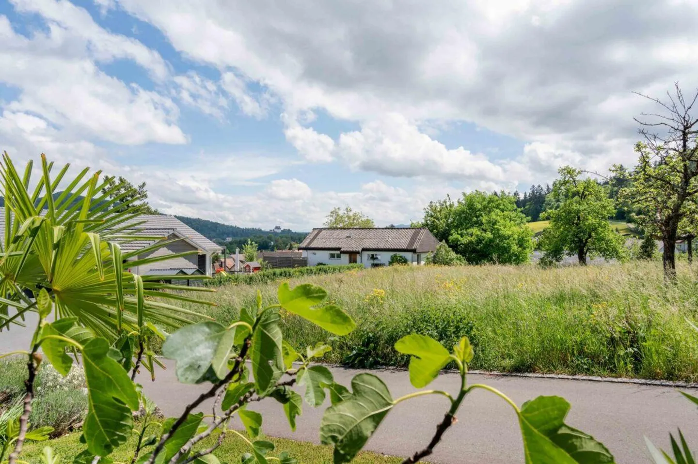 Casa unifamiliare di alta qualità con 6,5 stanze in una zona residenziale tranquilla e elevata! - Foto 22 di 23