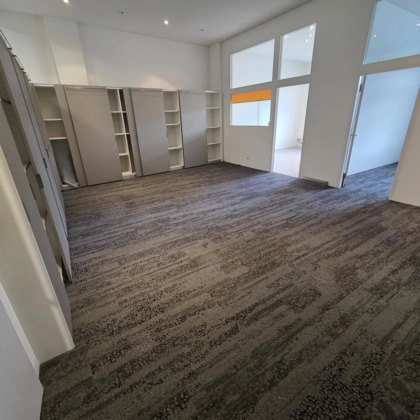 Top-Standort in Wädenswil - Foto 1 von 4