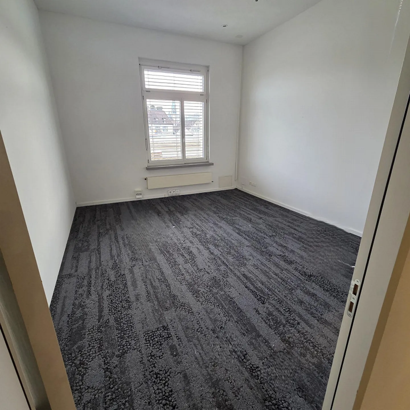 Top-Standort in Wädenswil - Foto 2 von 4