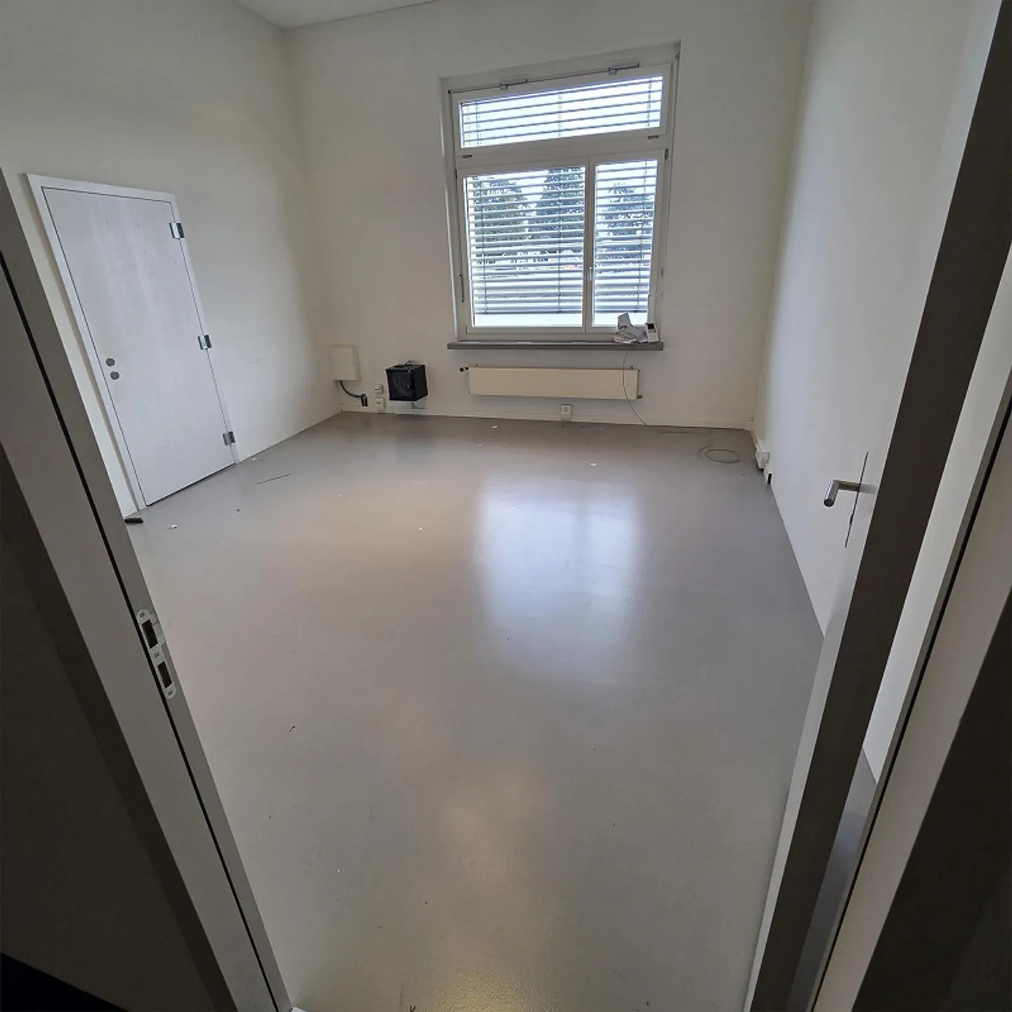 Top-Standort in Wädenswil - Foto 3 von 4