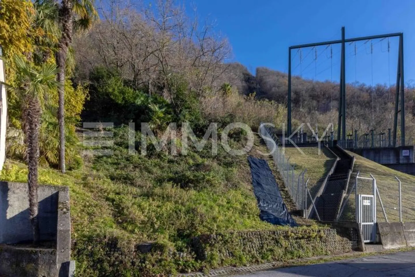 Charmante Aussicht für das Haus Ihrer Träume - Foto 4 von 6