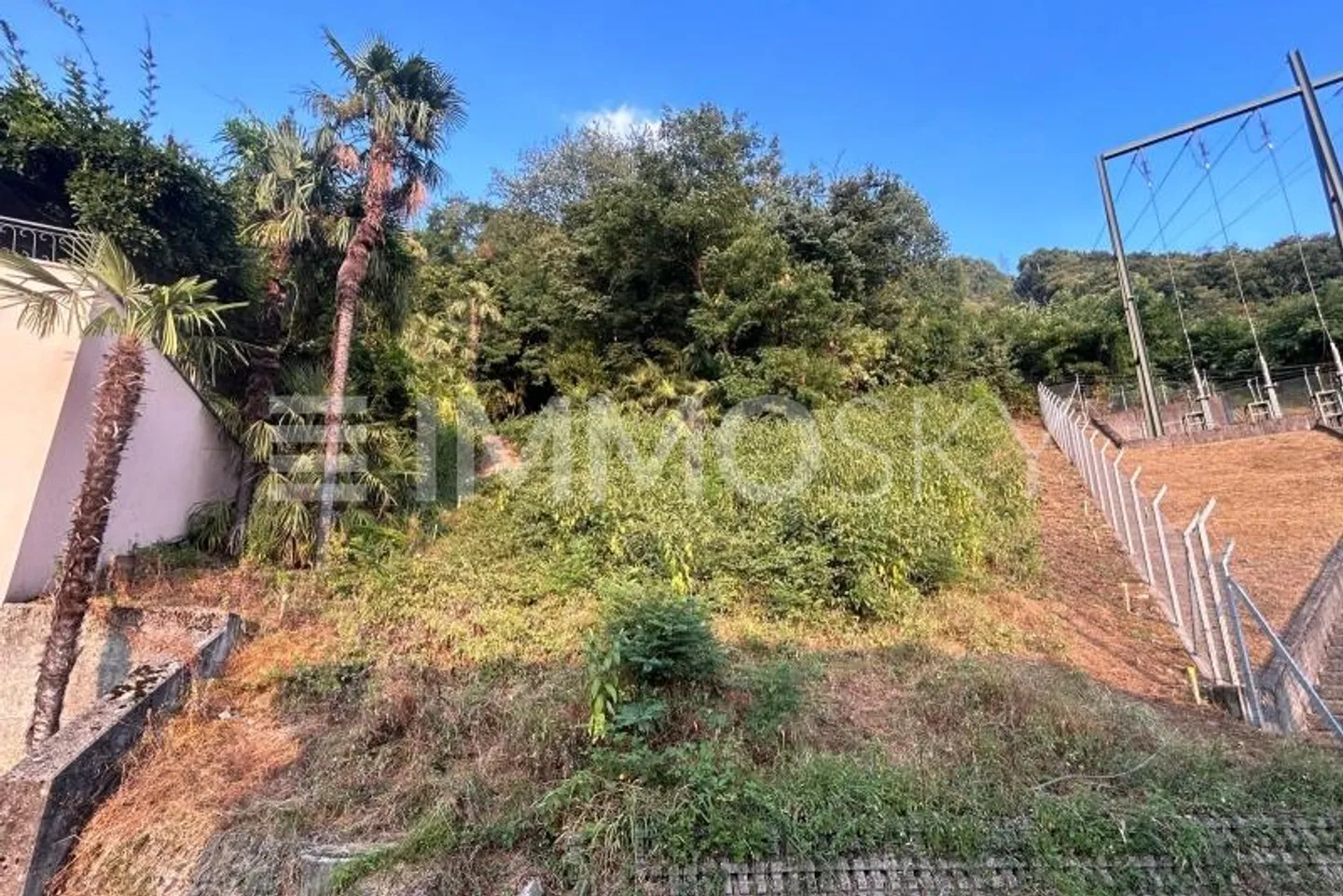 Charmante Aussicht für das Haus Ihrer Träume - Foto 5 von 6