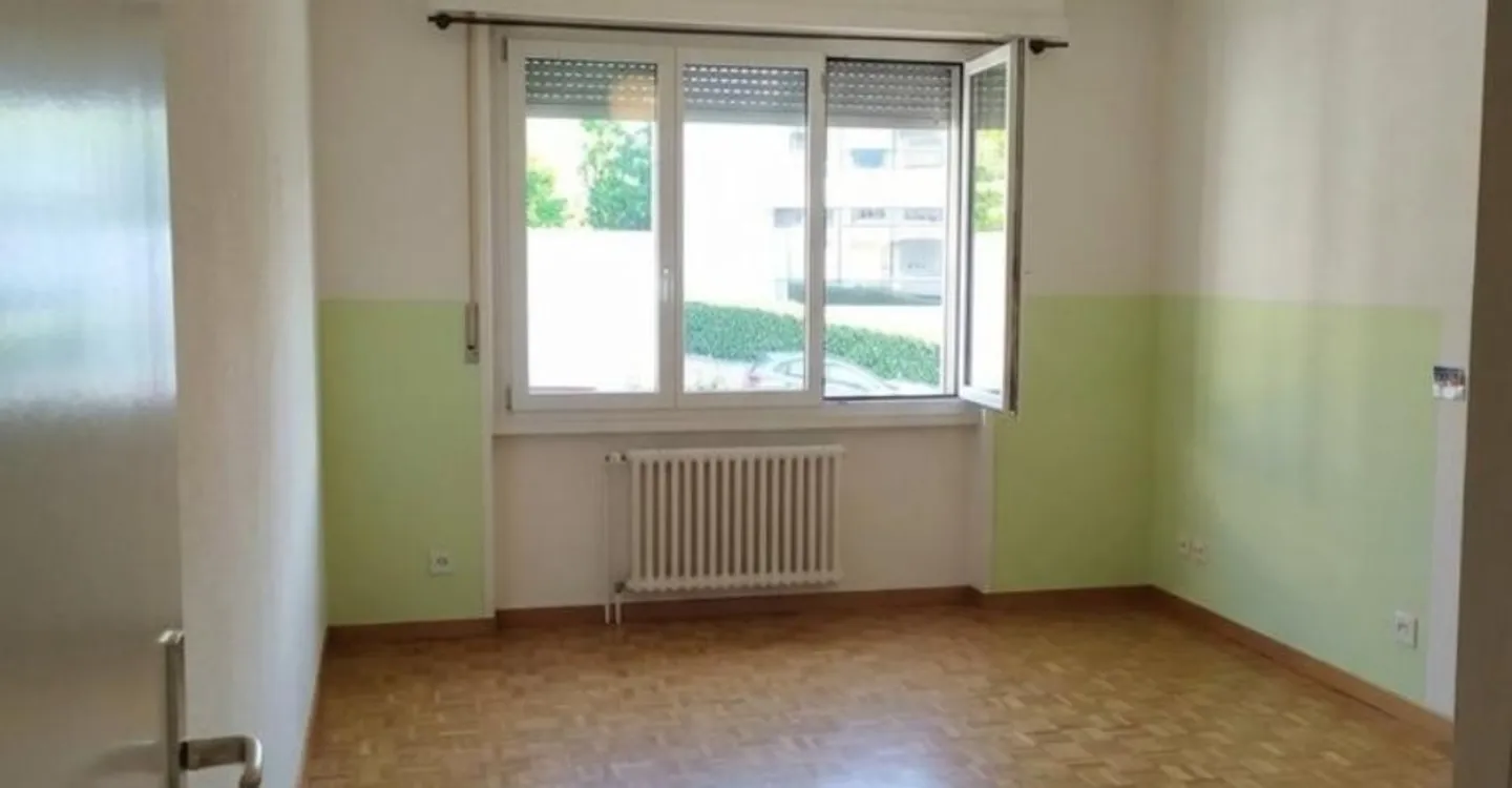 Your new home awaits you: beautiful 2-room apartment for rent! - Photo 4 of 4