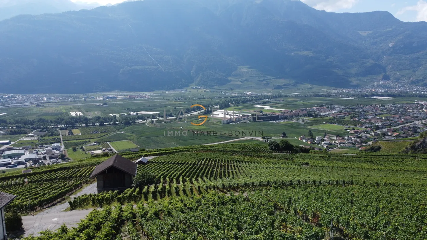 Casa da ristrutturare - Bella opportunità - Foto 6 di 9