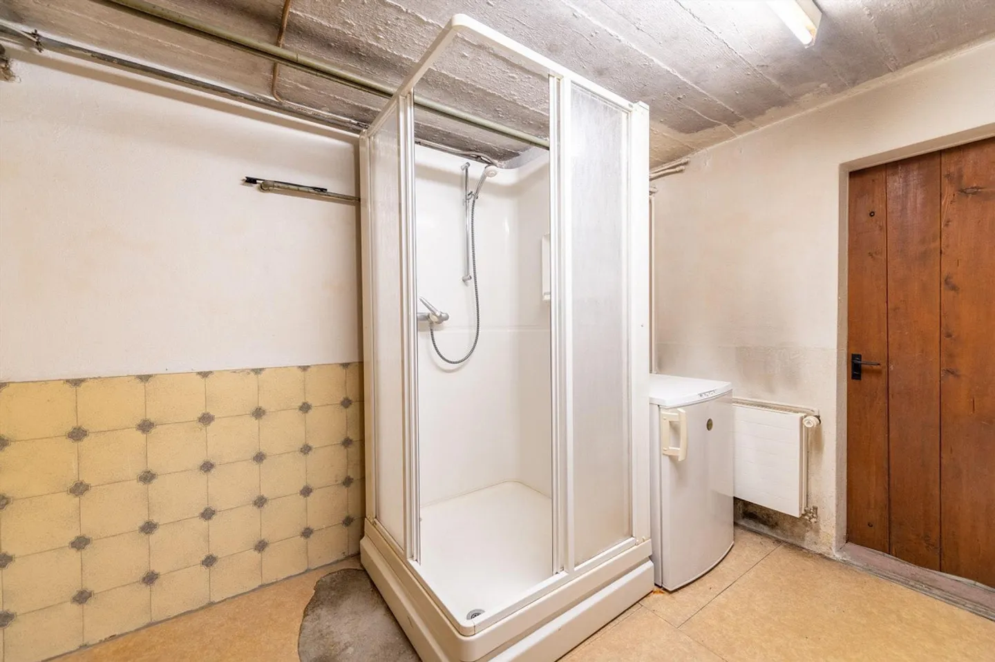 Charmantes Reihenhaus in Langnau - Foto 12 von 13