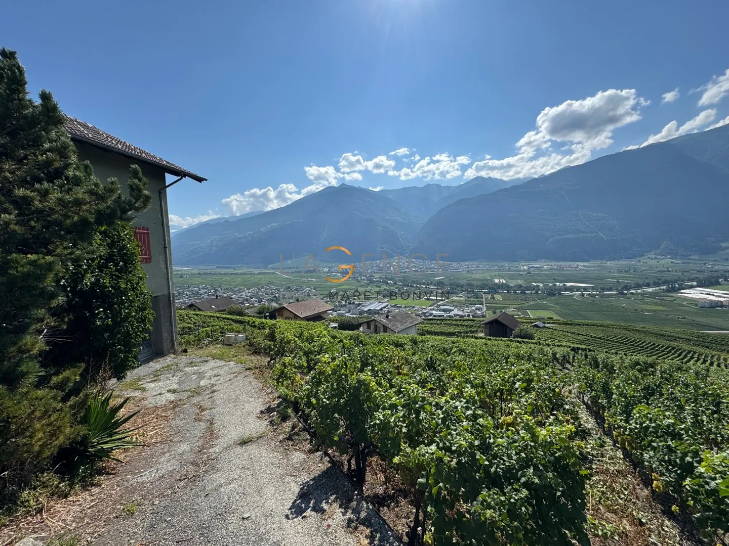 Casa da ristrutturare - Bella opportunità - Foto 7 di 9