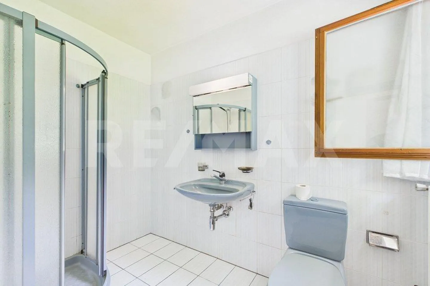 Maison unifamiliale avec grotte duplex indépendante et grand jardin - Photo 9 sur 13