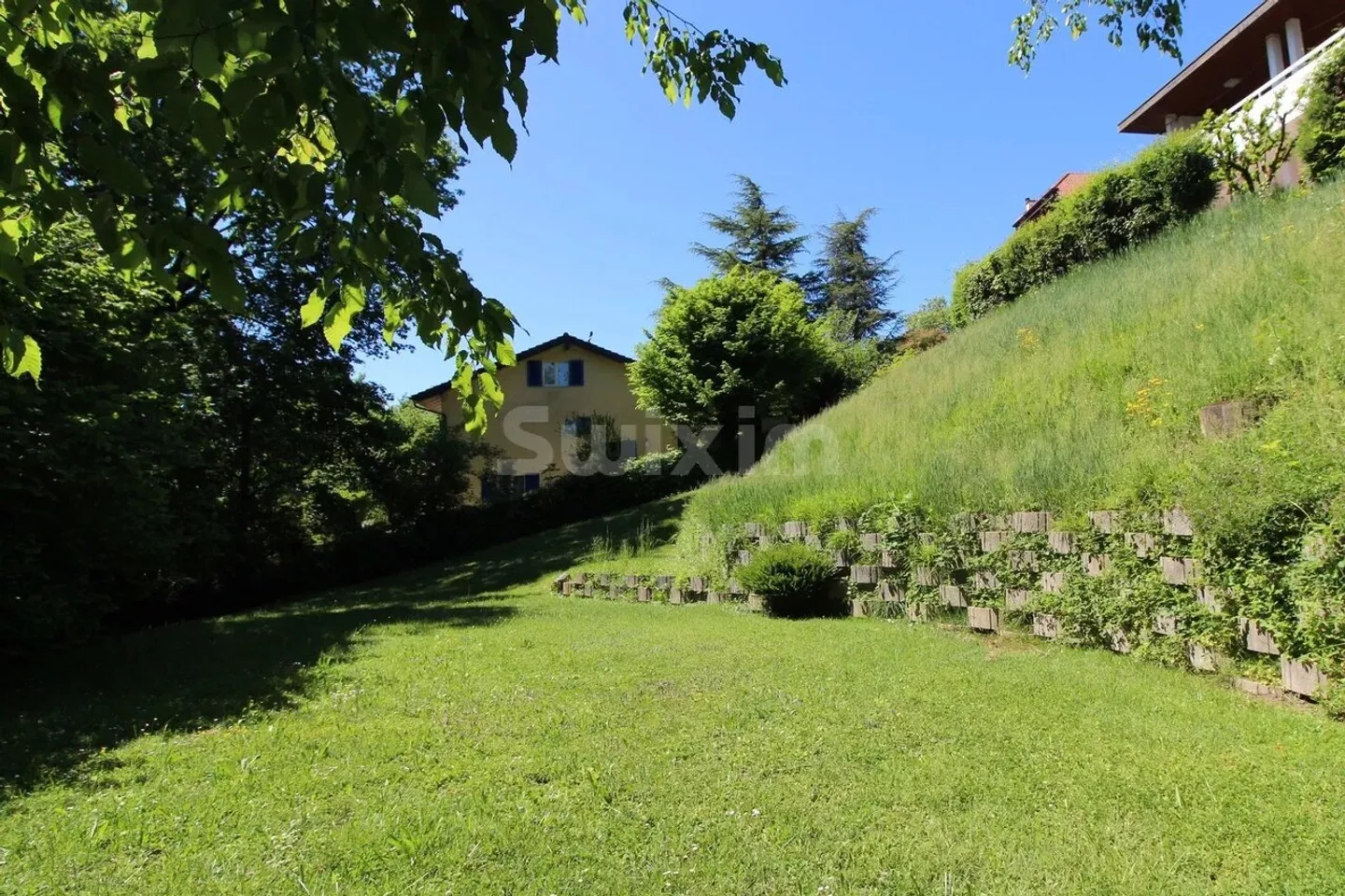 Ideally Located Property - Photo 2 of 5