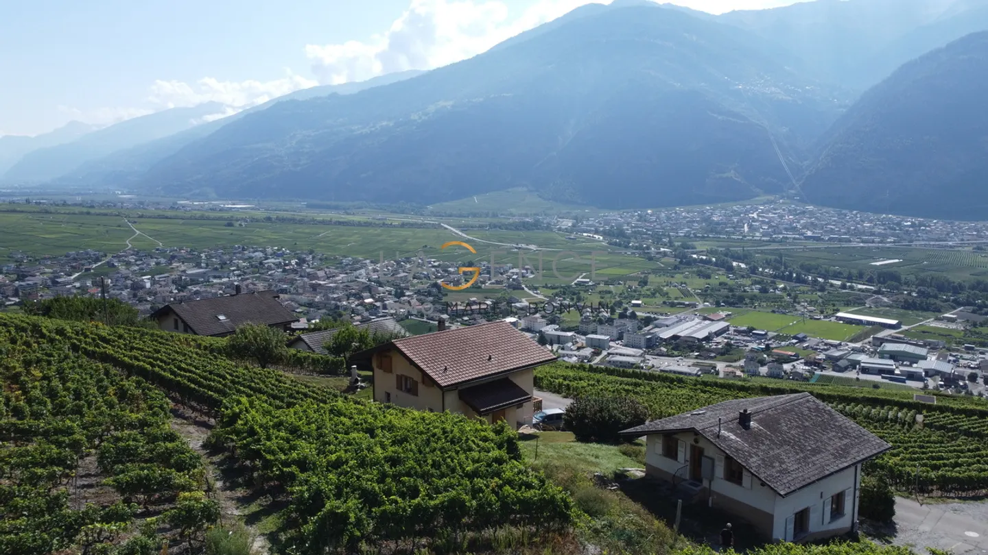 Casa da ristrutturare - Bella opportunità - Foto 8 di 9