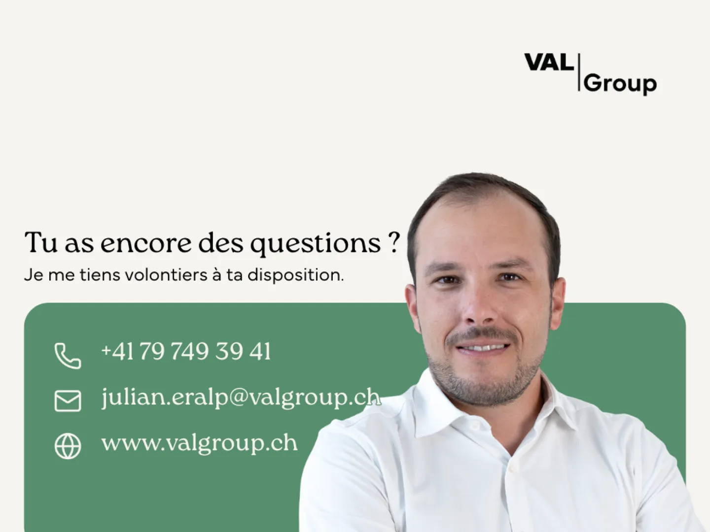 Espace Commercial à Saint-Légier - Photo 9 sur 9