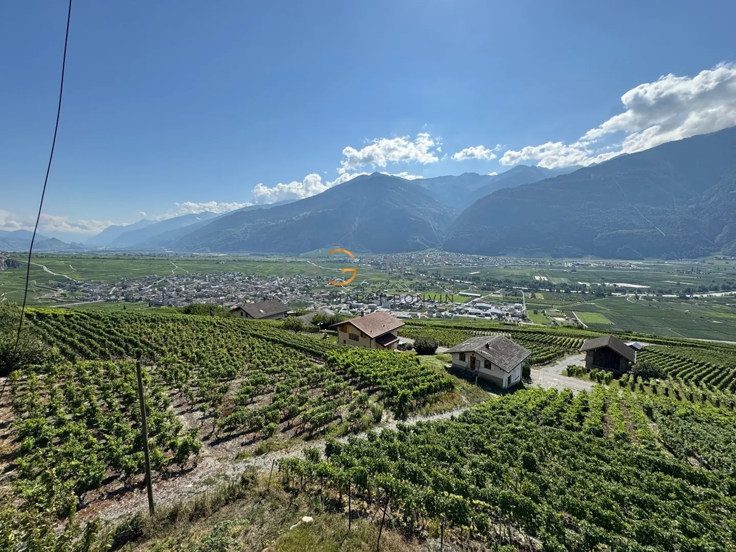 Casa da ristrutturare - Bella opportunità - Foto 9 di 9