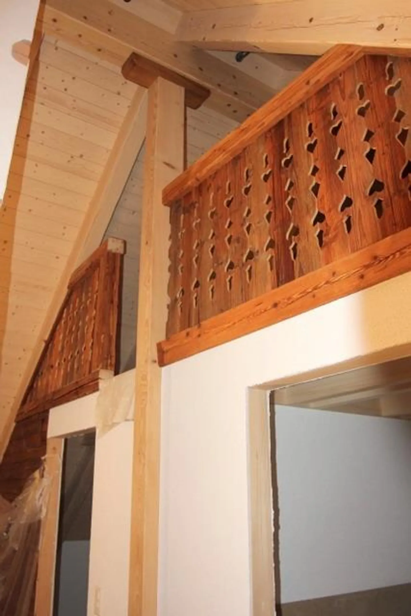 PLENTY OF SPACE IN THE GREEN - 3 SPACIOUS 3.5-ROOM APARTMENTS EPPISHAUSEN - Photo 21 of 24