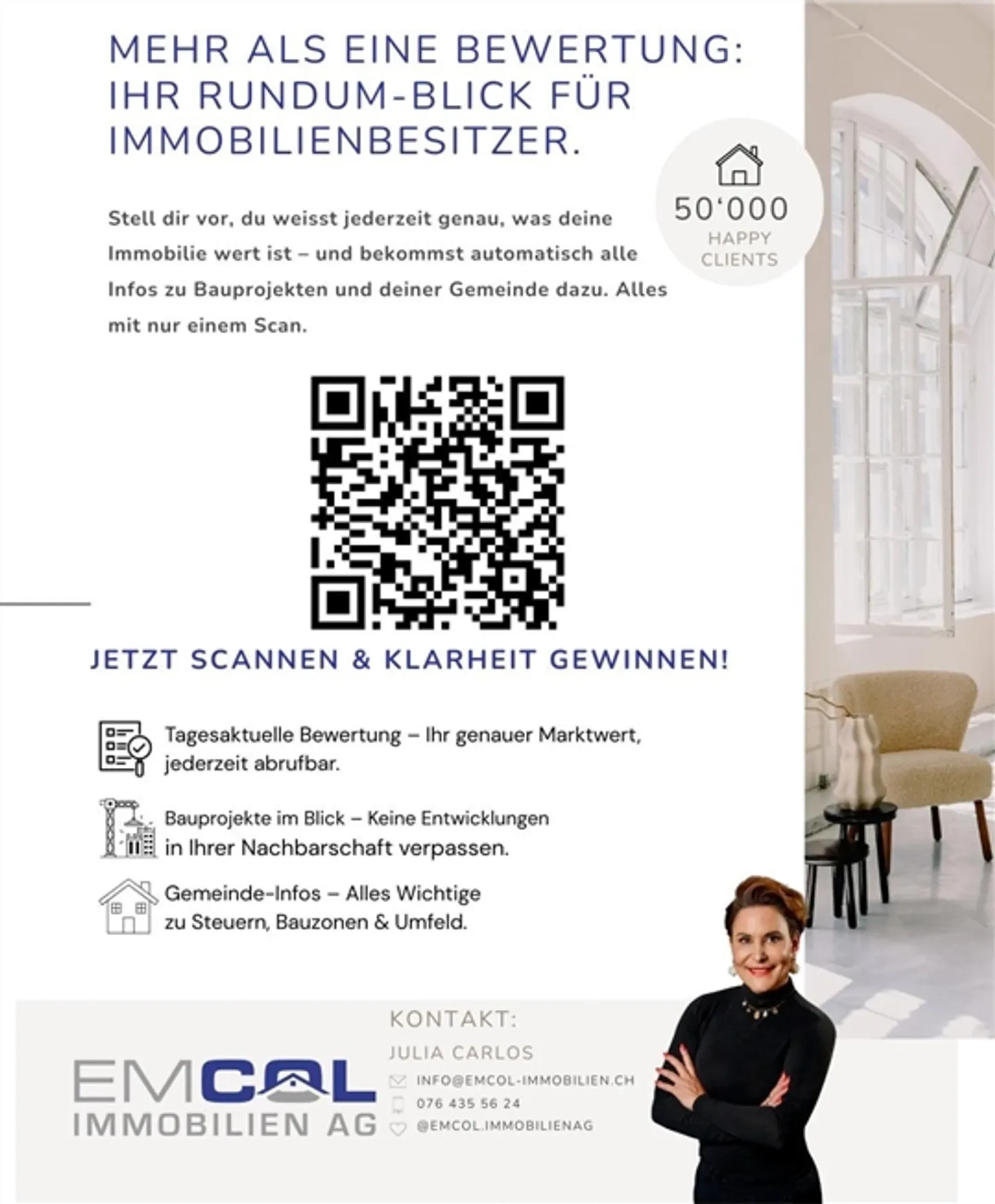 Casa generazionale completamente affittata con rimessa nel mezzo della natura - Foto 13 di 13