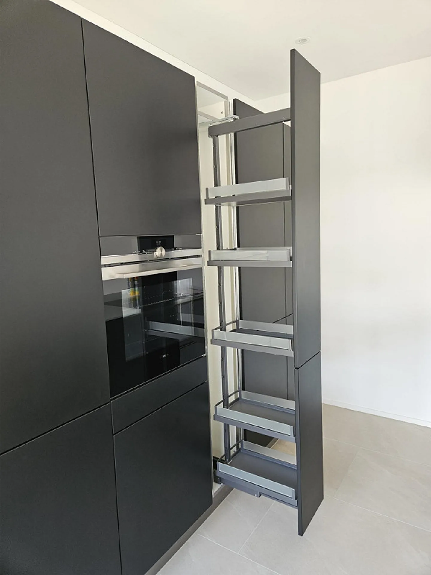 Exklusives Haus mit Seeblick - Foto 6 von 19