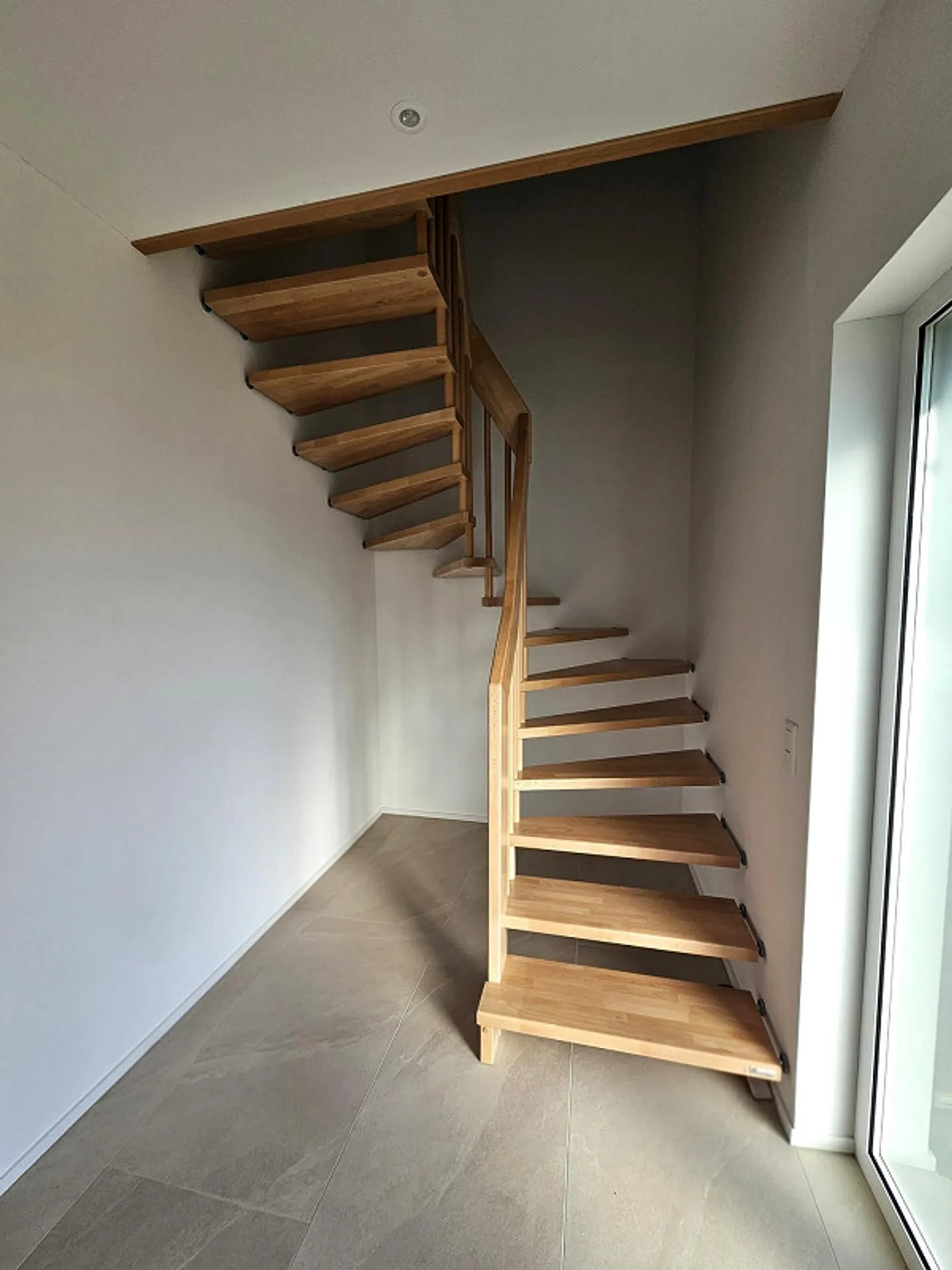 Exklusives Haus mit Seeblick - Foto 7 von 19