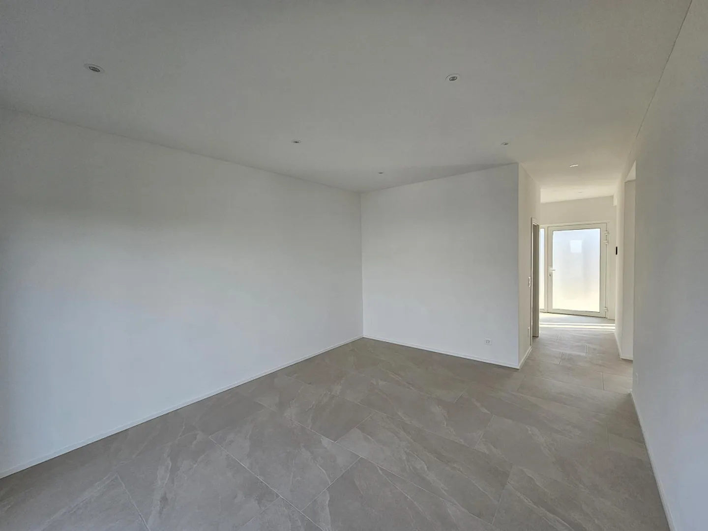 Exklusives Haus mit Seeblick - Foto 8 von 19