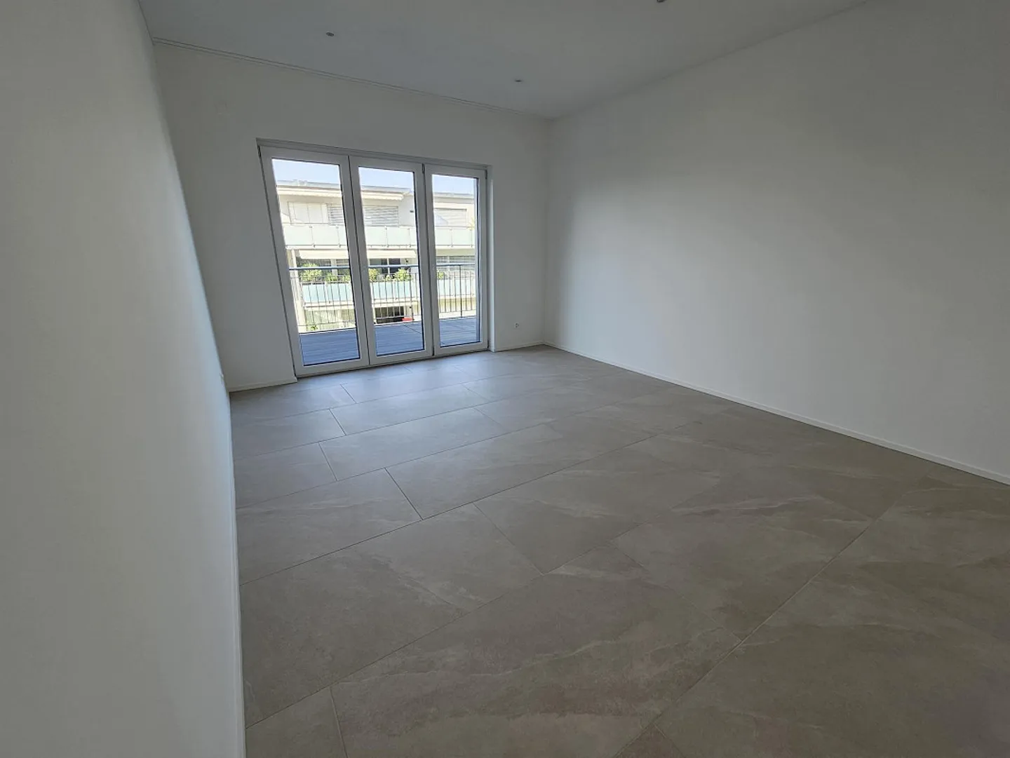Exklusives Haus mit Seeblick - Foto 10 von 19