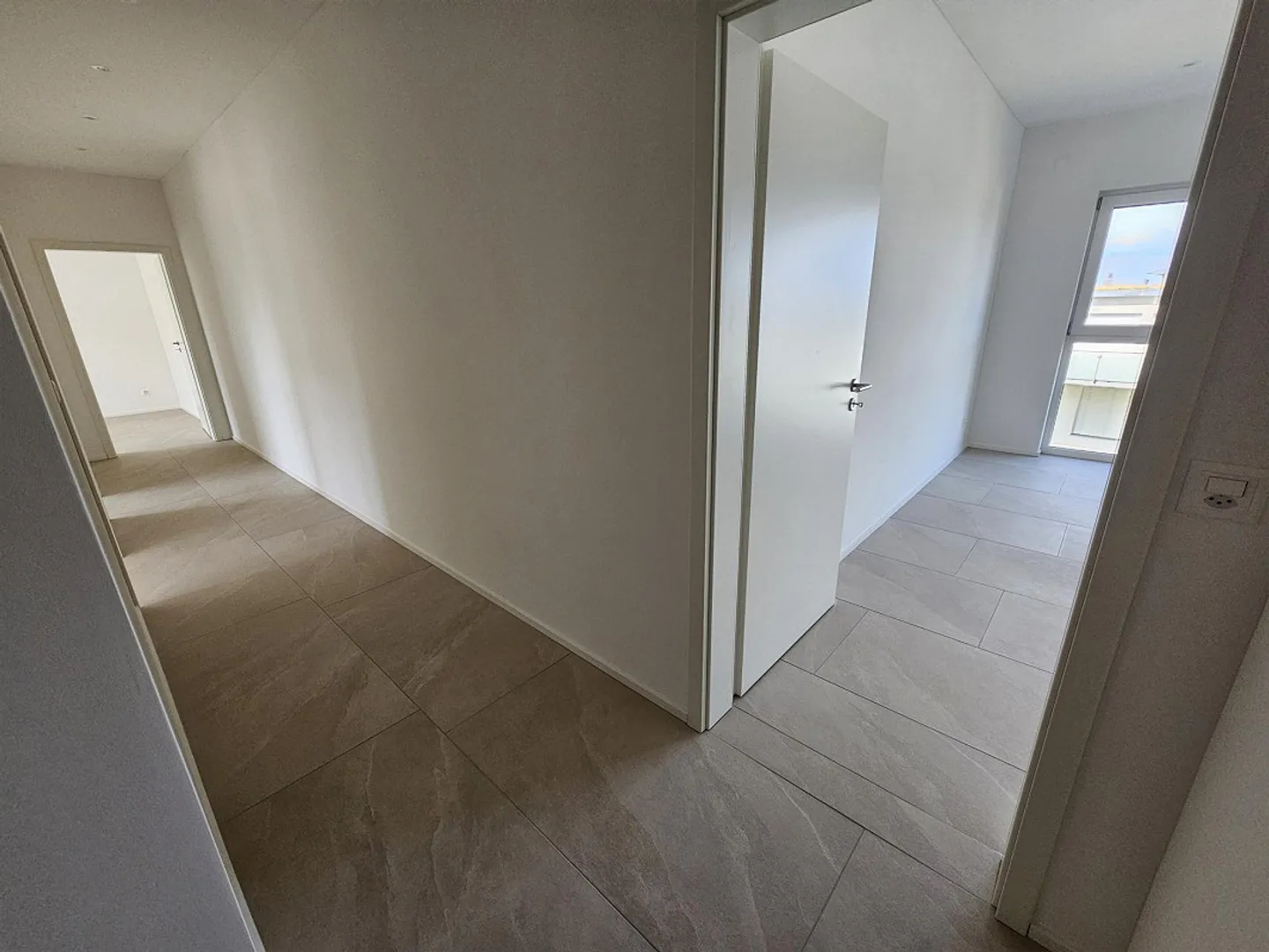 Exklusives Haus mit Seeblick - Foto 9 von 19