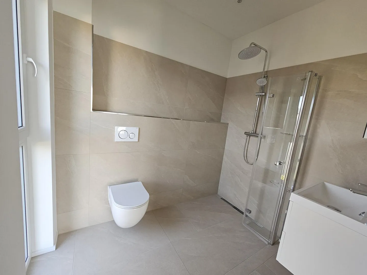Exklusives Haus mit Seeblick - Foto 11 von 19