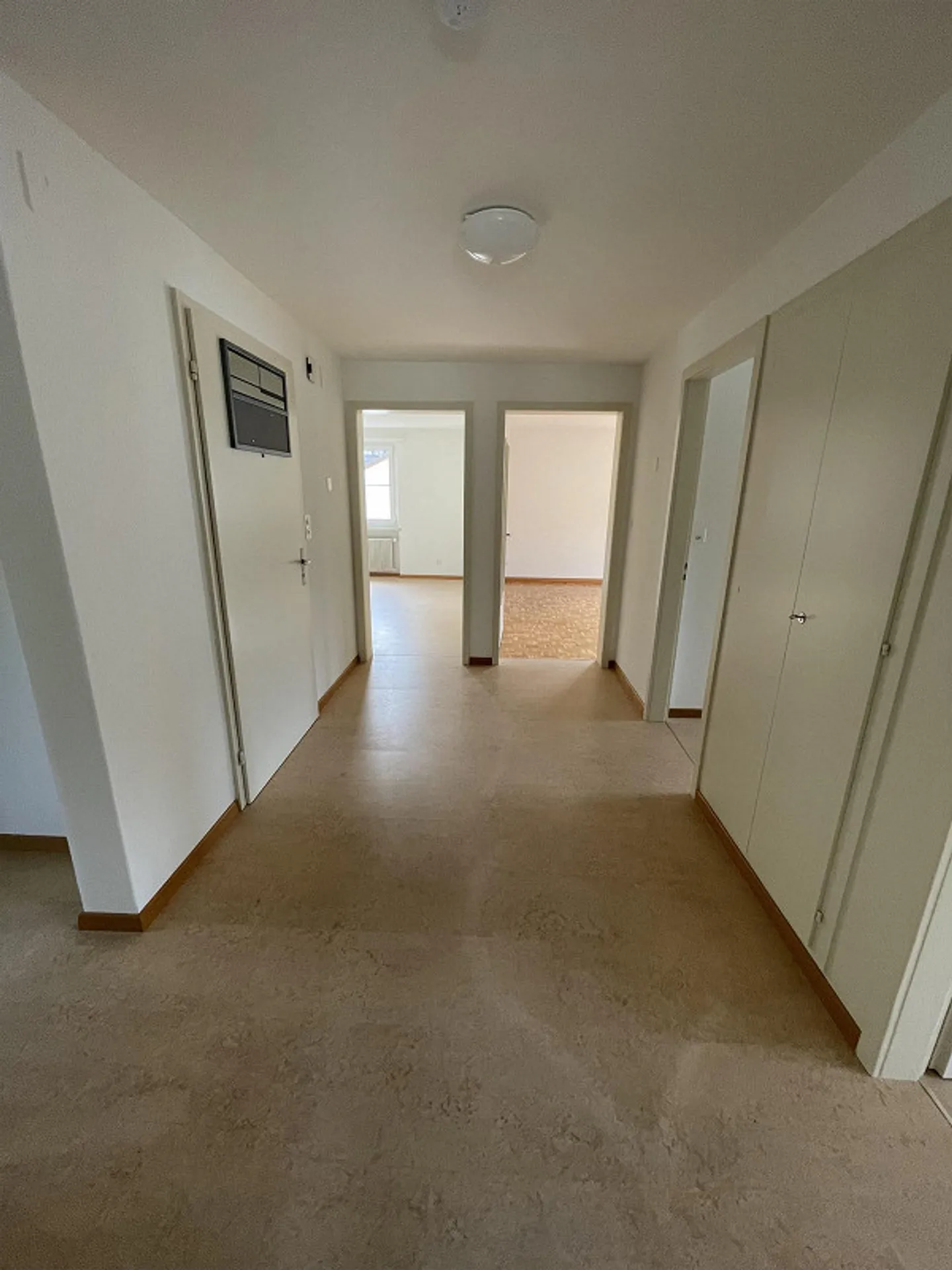 Appartamento 4 stanze - Foto 9 di 9
