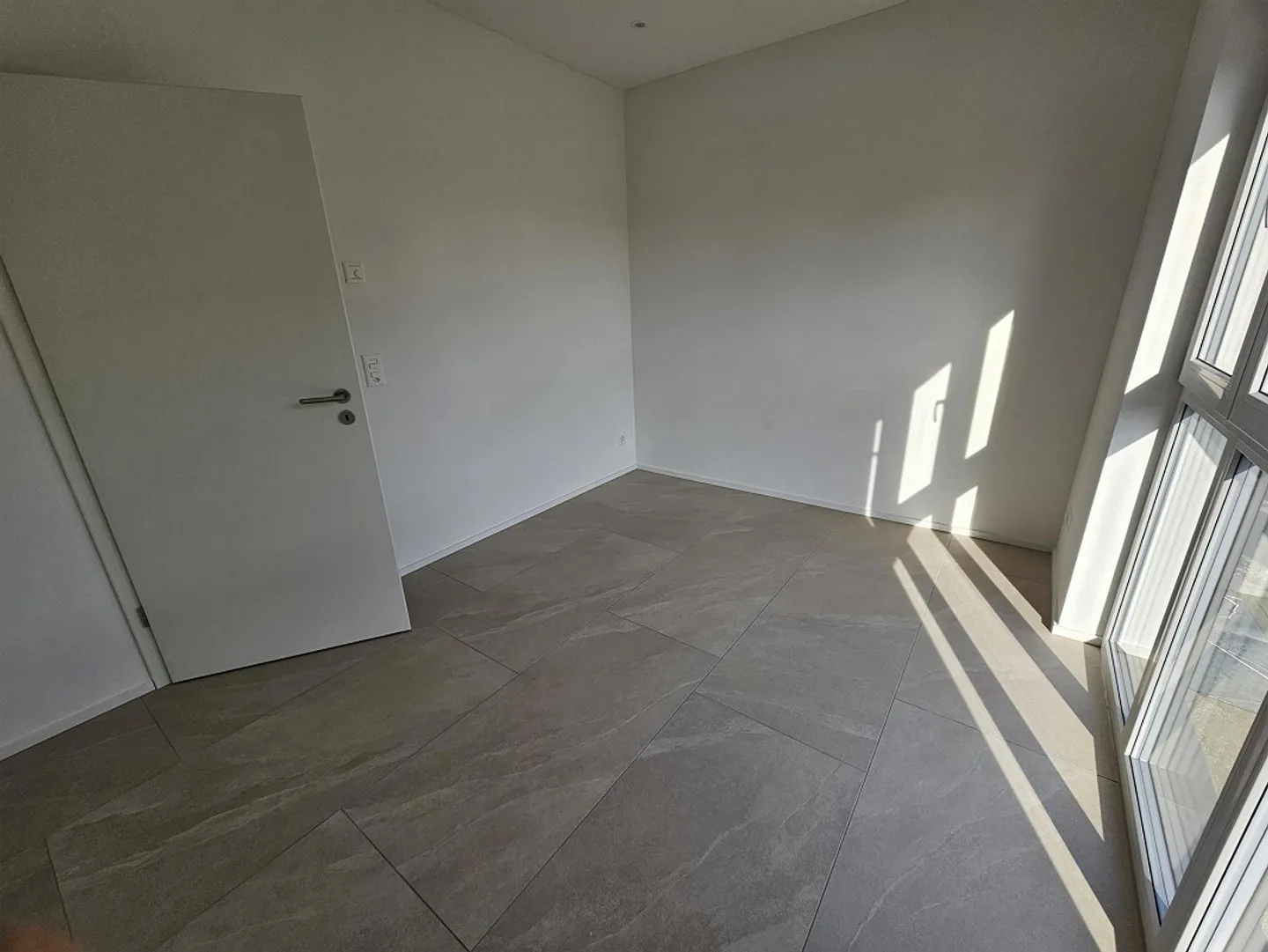Exklusives Haus mit Seeblick - Foto 12 von 19