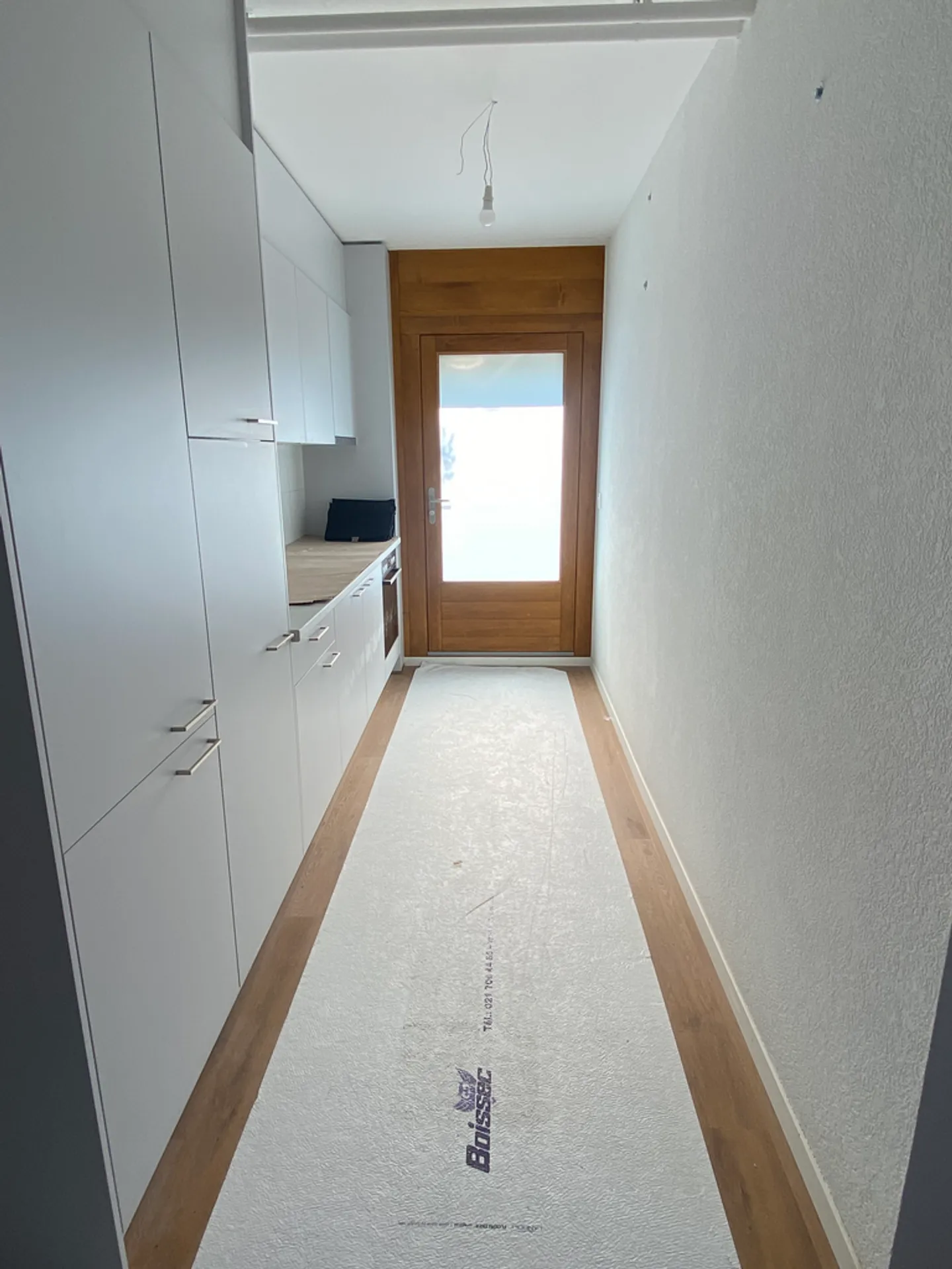 Ufficio - Foto 2 di 5