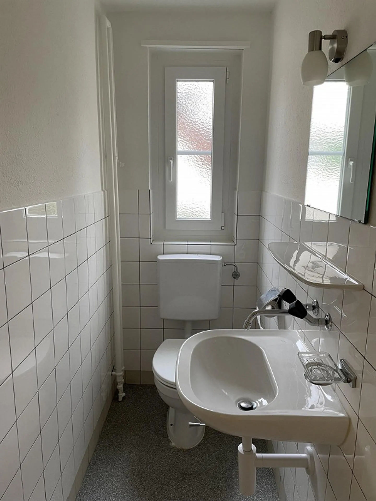 Appartamento 4 stanze - Foto 4 di 9