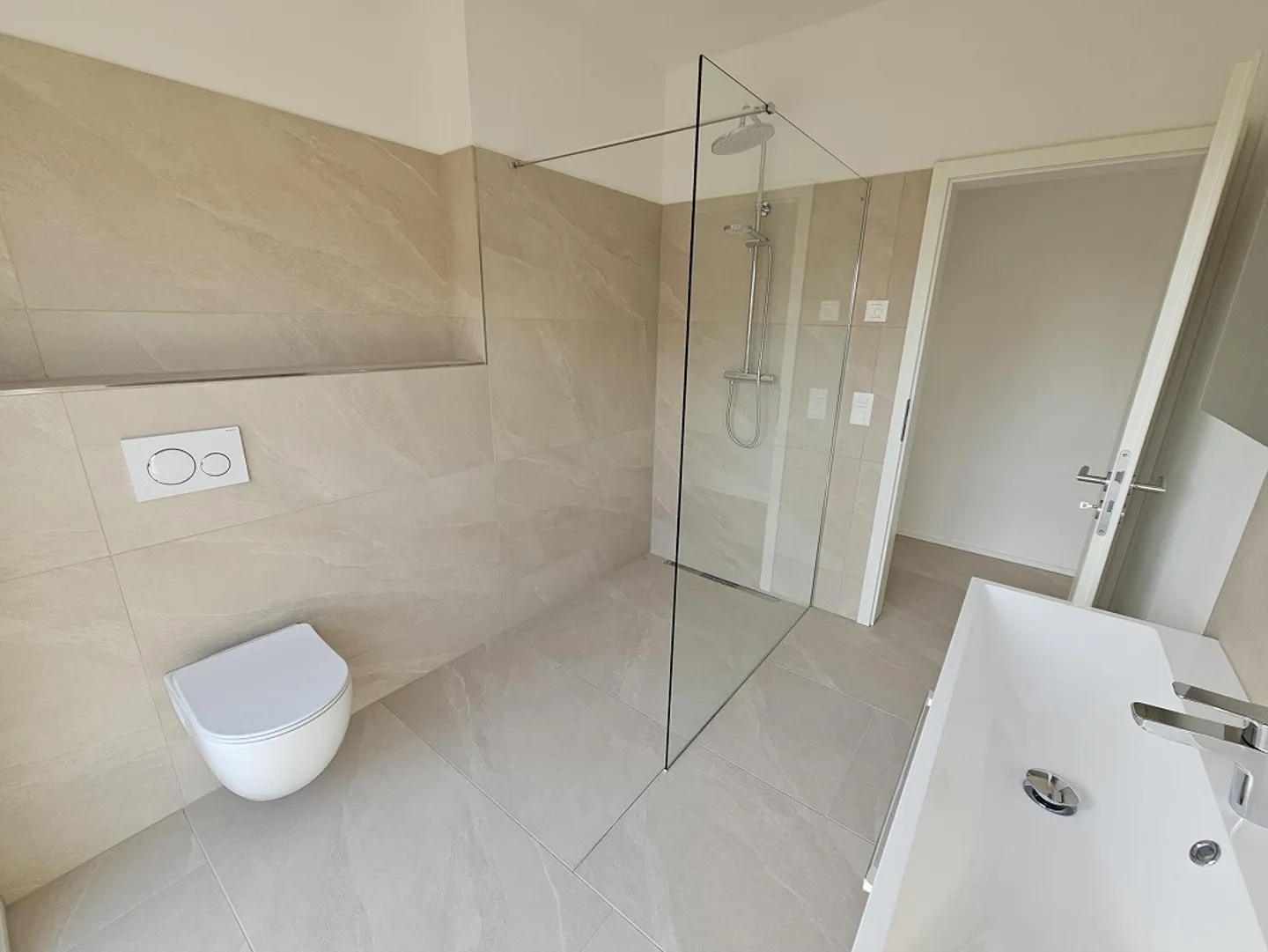 Exklusives Haus mit Seeblick - Foto 13 von 19