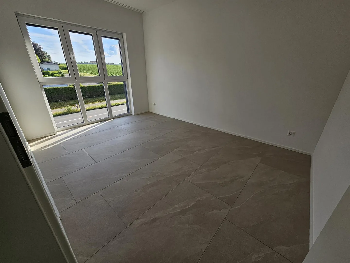 Exklusives Haus mit Seeblick - Foto 14 von 19