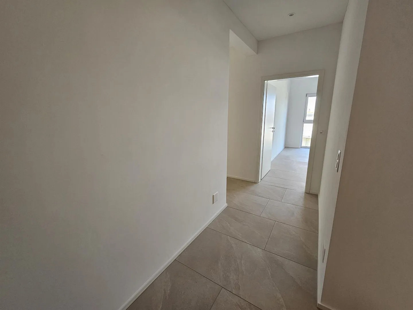 Exklusives Haus mit Seeblick - Foto 15 von 19