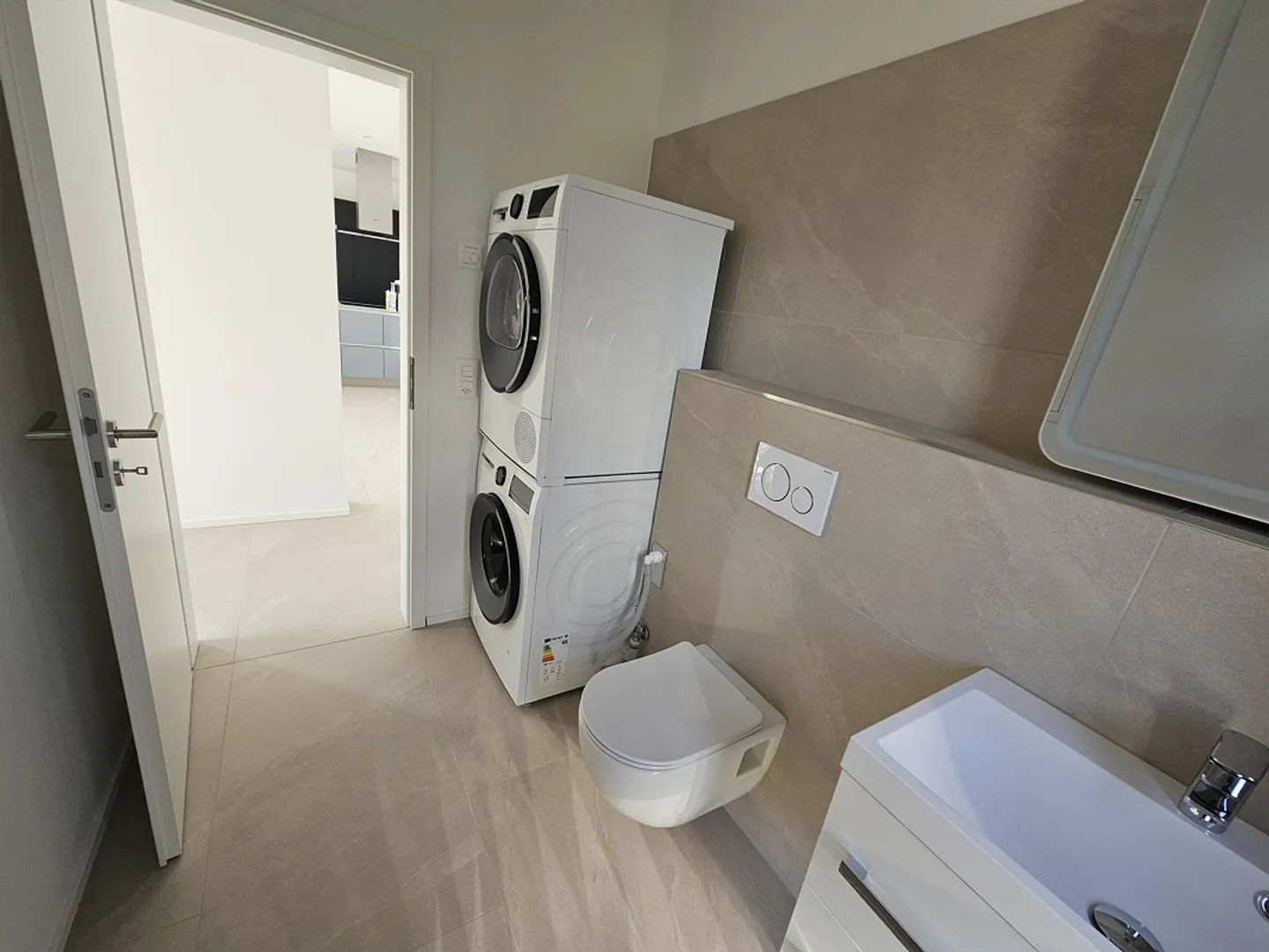 Exklusives Haus mit Seeblick - Foto 16 von 19