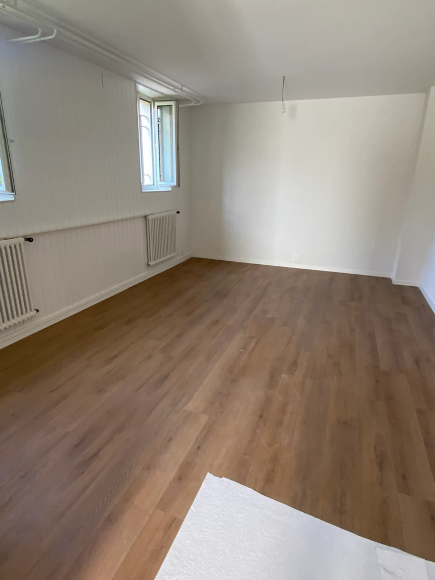 Ufficio - Foto 4 di 5