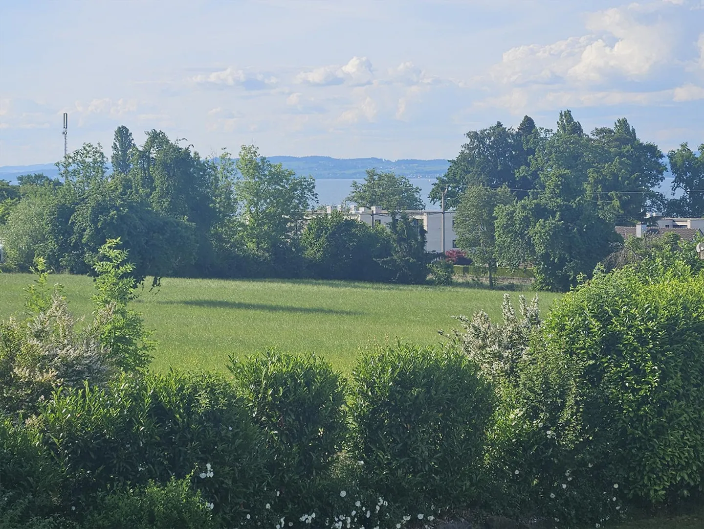 Exklusives Haus mit Seeblick - Foto 19 von 19