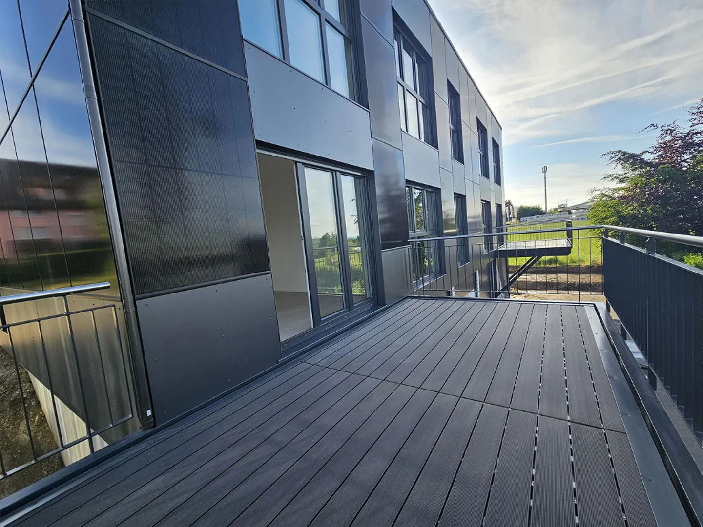 Exklusives Haus mit Seeblick - Foto 17 von 19