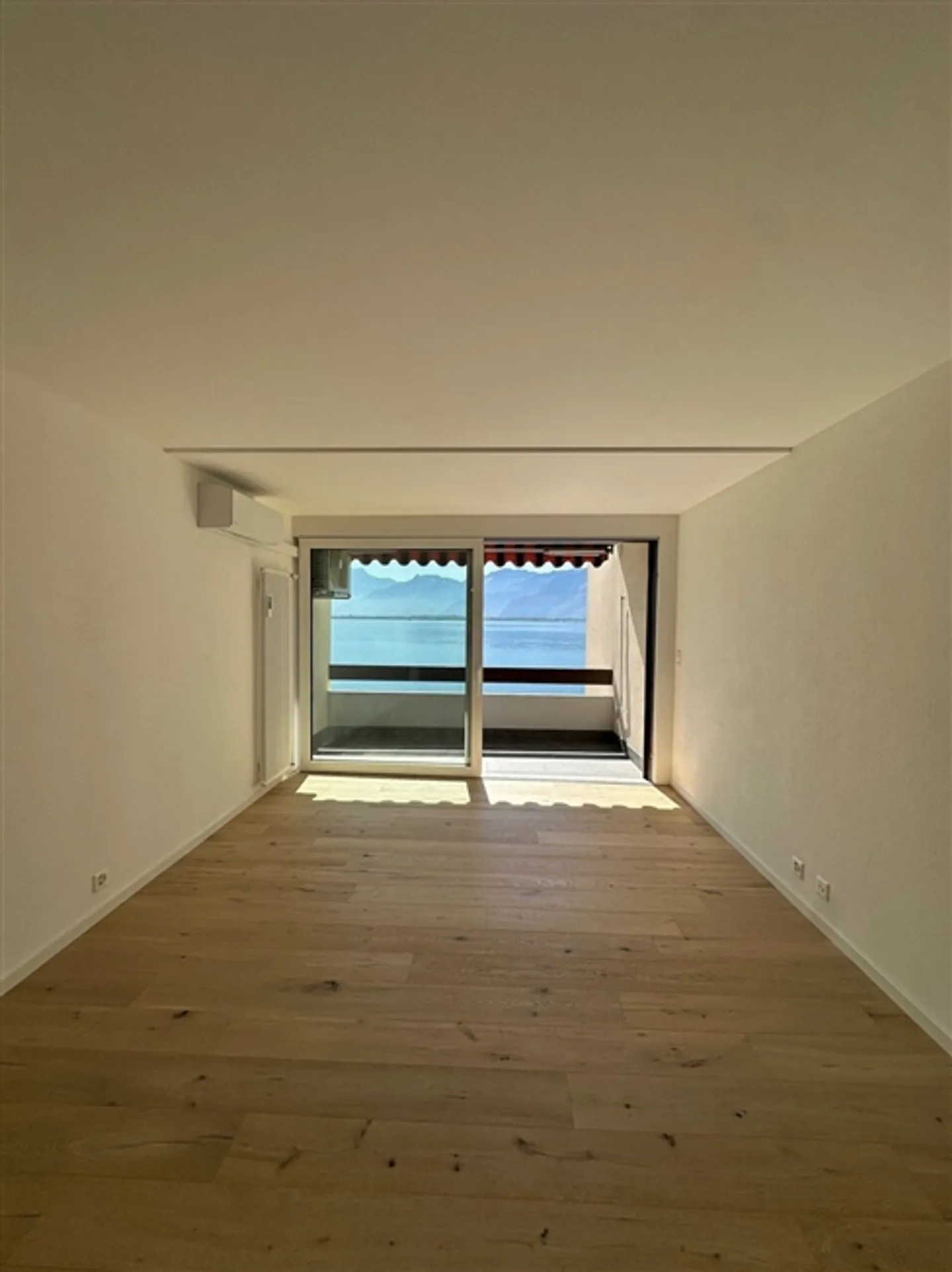 Appartement de 3.0 pièces au 4ème étage - Photo 4 sur 11