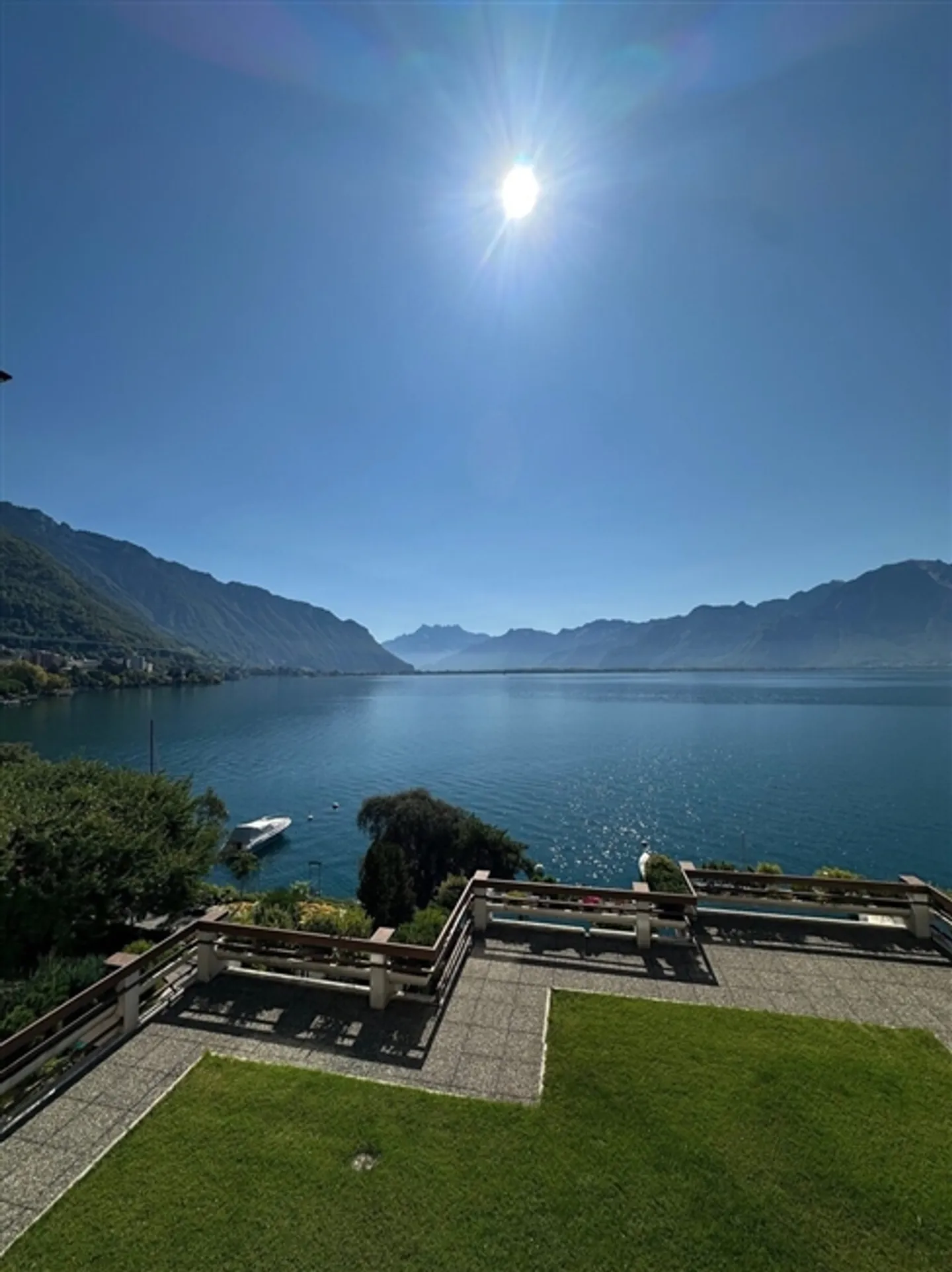 Appartement de 3.0 pièces au 4ème étage - Photo 10 sur 11