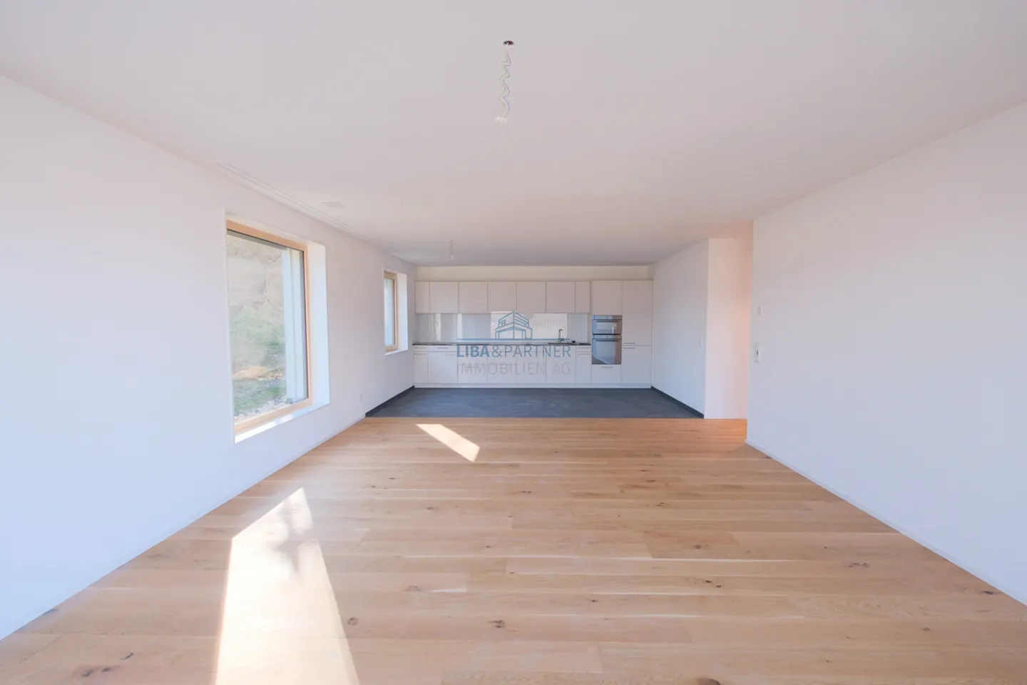 Stylish Apartment with Terrace - Photo 1 of 11