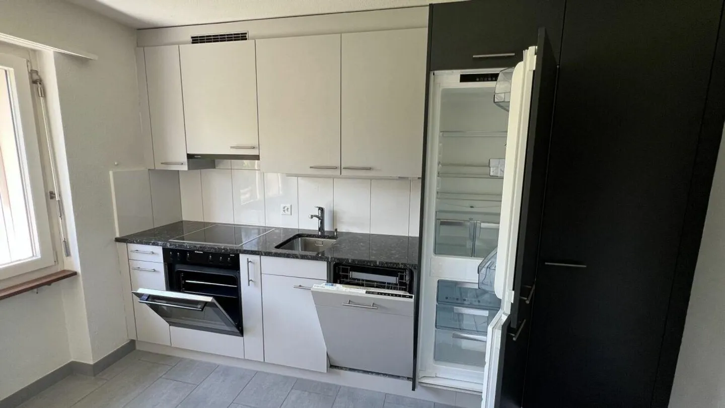 La tua nuova casa! - Foto 2 di 6