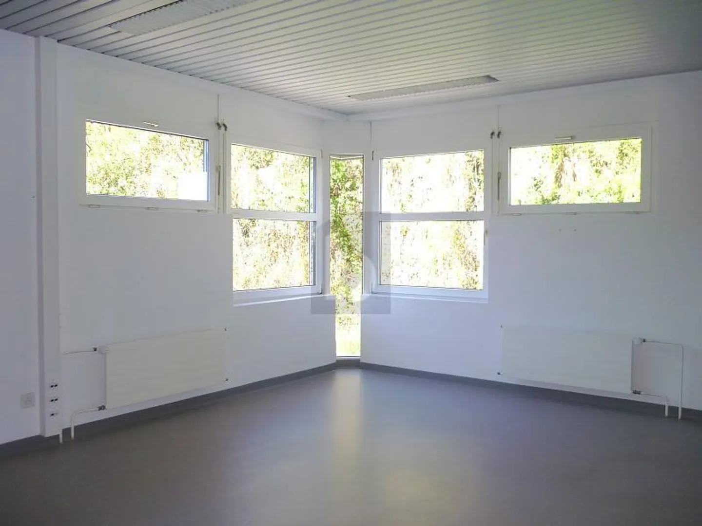 Bureaux Indépendants à La Sarraz - Photo 5 sur 6