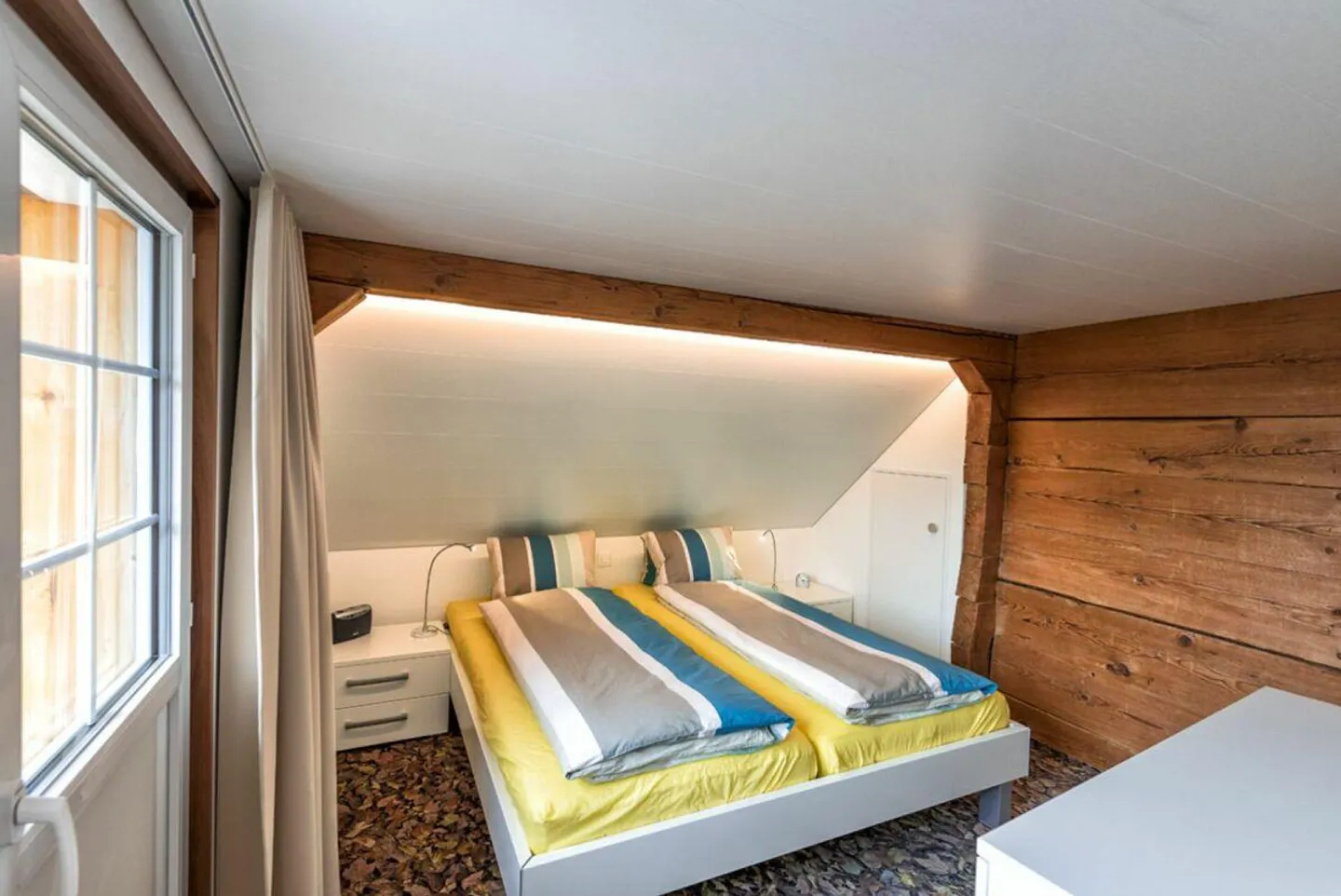 Living where others vacation! - Photo 3 of 12